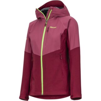 Marmot ROM Jacket Women - XS