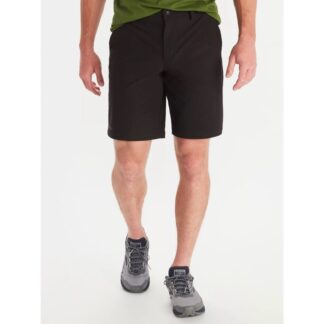 Marmot Scree Short - 36