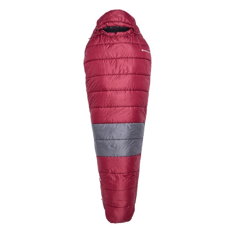 Marmot Trestles Elite Eco 50
