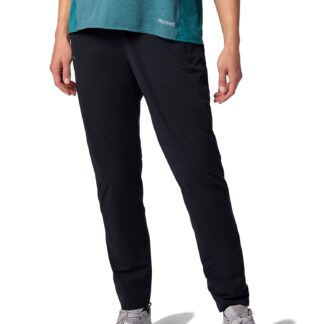 Marmot Women's AirExchange Hybrid Pant kvinnors casual
