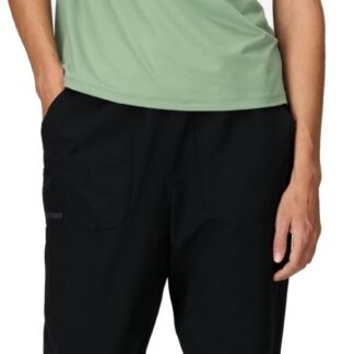 Marmot Womens' AirExchange Jogger kvinnors vardagsbyxor