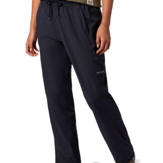 Marmot Women's Lumina Pant tillfällig