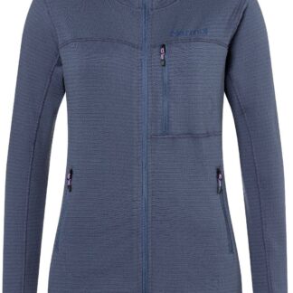 Marmot Women's Preon Hoody mellanlager