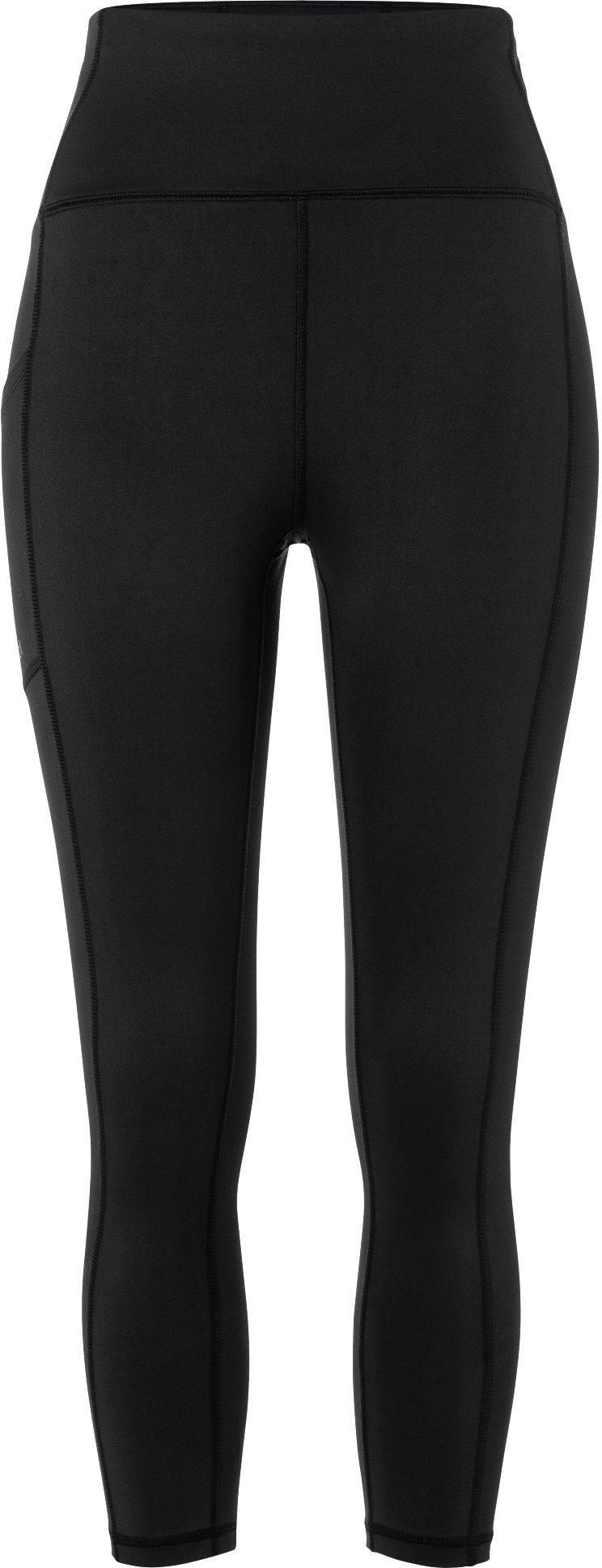 Marmot Women's Rock Haven 7/8 Tight
