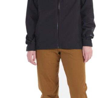 Marmot Women's Waypoint GTX Jacket vattentätt skal