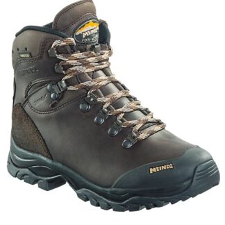 Meindl Kansas Lady GTX - 38
