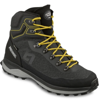 Meindl Men's Antero 3.0 GTX herrvandringskängor