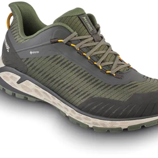 Meindl Men's Power Walker 4.2 herrsneakers