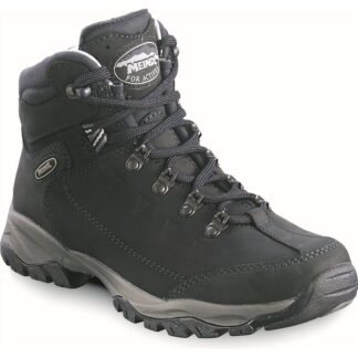 Meindl Ohio Lady 2 Navy - 37