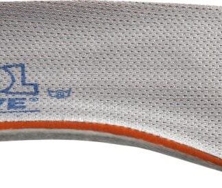 Meindl Vakuum Insole - 35,5
