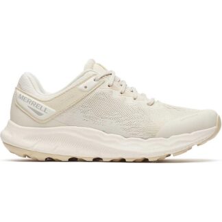 Merrell Antora 4 Wp Eggshell - 36
