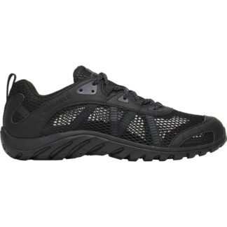 Merrell Maipo 3 Aerosport Black - 44,5