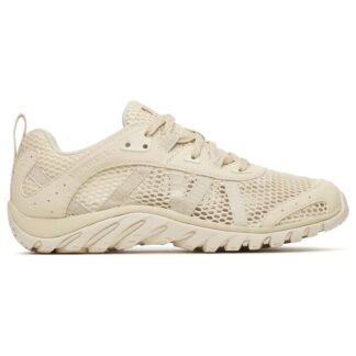 Merrell Maipo 3 Aerosport Poplar - 37,5