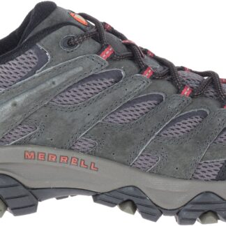 Merrell Men's Moab 3 GTX Wide låga friluftsskor
