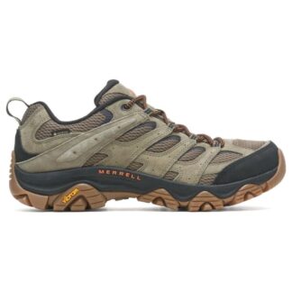 Merrell Moab 3 Gtx Olive Gum - 44,5