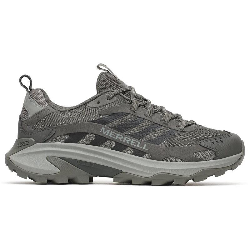 Merrell Moab Speed 2 Anthracite - 44,5