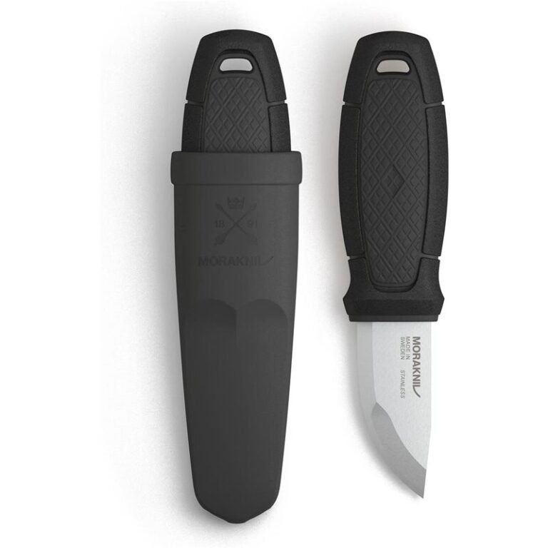 Morakniv Eldris