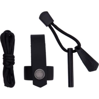 Morakniv Eldris Kit