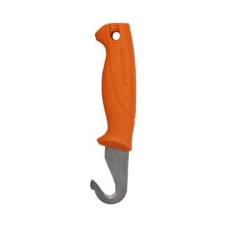 Morakniv Morakniv Hunting buköppnare