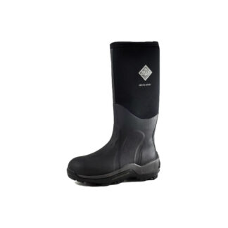 Muckboot Stövel Arctic Sport