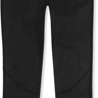 Musto Frome Midlayer Trousers herr mellanlager