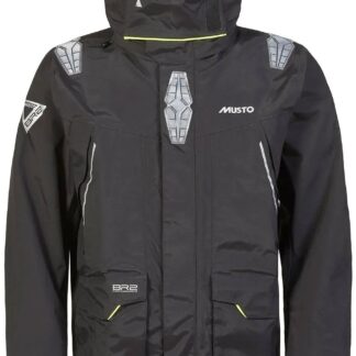 Musto Men's BR2 Offshore 2.0 Jacket vattentätt skal