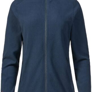 Musto Women's Corsica 100 g 2.0 Fleece jacka