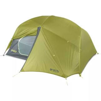 Nemo Dragonfly Osmo 3P backpackingtält