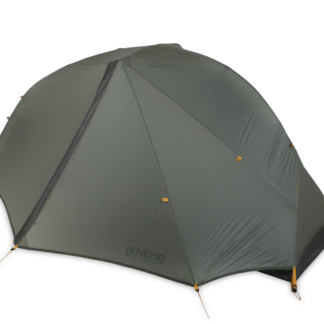 Nemo Dragonfly Osmo Bikepacking 1P 1-personstält