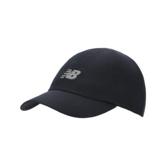 New Balance 6 Panel Performance Hat 2.0 vuxenmössa