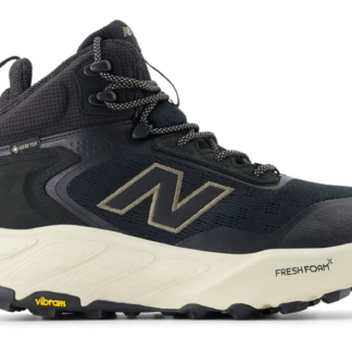 New Balance Men's Fresh From More Hierro Hiker Wide GTX medelhöga vandringsskor