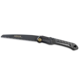 Nordic Pocket Saw Arnvik