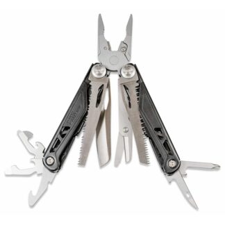 Nordic Pocket Saw Multi-tool 13