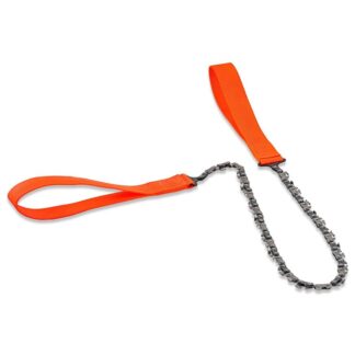Nordic Pocket Saw Original