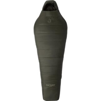 Nordisk Knuth -10° Mummy Sleeping Bag - M