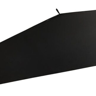 Nordisk Lofoten 1 + 2 Footprint