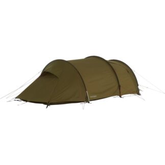 Nordisk Oppland 3 (3.0) PU Tent