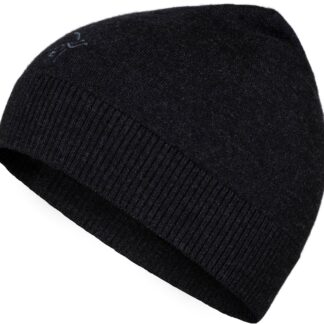 Norrøna 29 Light Merino Beanie