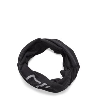Norrøna /29 Pureull Neck