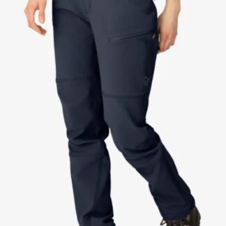 Norrøna Femund Flex1 Pants W's - S