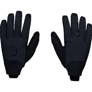 Norrøna Skibotn Flex1 Gloves - XL