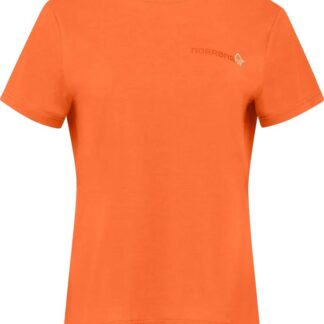 Norrøna Women's Femund Tech Tee