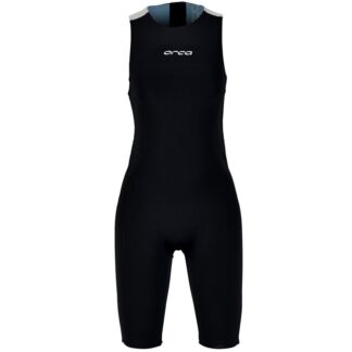 Orca Athlex Swimskin Women - XS