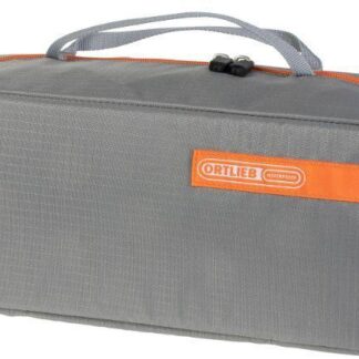 Ortlieb Packing Cube S 6L packpåse