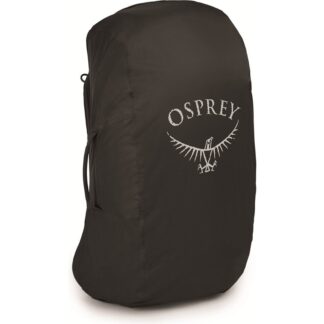 Osprey AirCover Medium