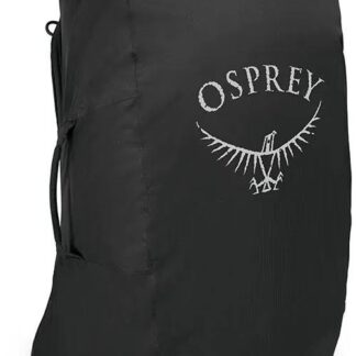 Osprey Aircover Medium regnskydd
