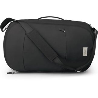 Osprey Arcane Duffel Pack - 30 L