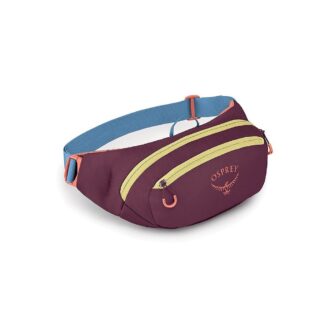 Osprey Daylite Waist bältesväska
