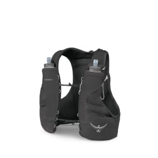 Osprey Duro 6 herr löparväst