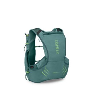 Osprey Duro Pro 10 ryggsäck
